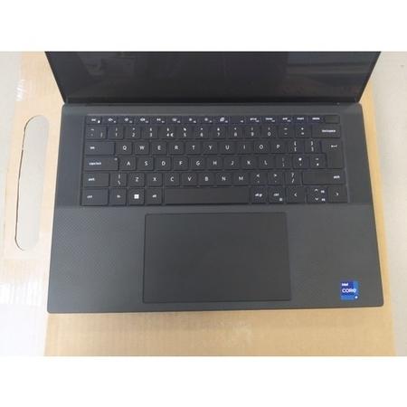 Refurbished Dell XPS 15 9530 Core i9-13900H 64GB RAM 2TB HDD RTX 4070 15.6 Inch Windows 10 Laptop