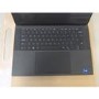 Refurbished Dell XPS 15 9530 Core i9-13900H 64GB RAM 2TB HDD RTX 4070 15.6 Inch Windows 10 Laptop