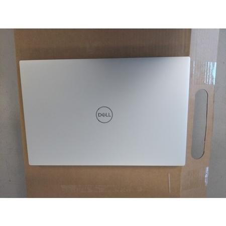 Refurbished Dell XPS 15 9530 Core i9-13900H 64GB RAM 2TB HDD RTX 4070 15.6 Inch Windows 10 Laptop