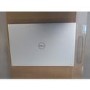 Refurbished Dell XPS 15 9530 Core i9-13900H 64GB RAM 2TB HDD RTX 4070 15.6 Inch Windows 10 Laptop