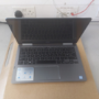 Refurbished Dell Inspiron 7373 Core i7-8550U 8GB RAM 256GB SSD 13.3 Inch Windows 10 Laptop