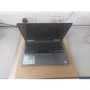 Refurbished Dell Inspiron 7373 Core i7-8550U 8GB RAM 256GB SSD 13.3 Inch Windows 10 Laptop