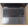 Refurbished Dell Inspiron 7373 Core i7-8550U 8GB RAM 256GB SSD 13.3 Inch Windows 10 Laptop