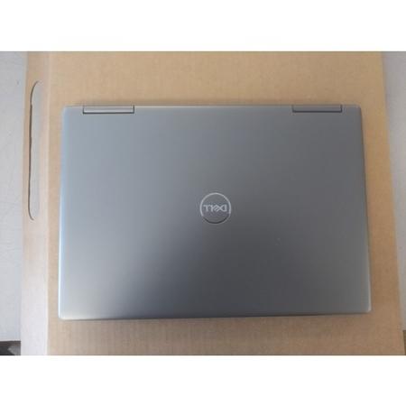 Refurbished Dell Inspiron 7373 Core i7-8550U 8GB RAM 256GB SSD 13.3 Inch Windows 10 Laptop