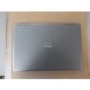Refurbished Dell Inspiron 7373 Core i7-8550U 8GB RAM 256GB SSD 13.3 Inch Windows 10 Laptop