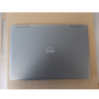 Refurbished Dell Inspiron 7373 Core i7-8550U 8GB RAM 256GB SSD 13.3 Inch Windows 10 Laptop
