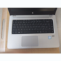 Refurbished HP ProBook 440 G4 Core i3-7100U 8GB RAM 500GB HDD 14 Inch Windows 10 Laptop
