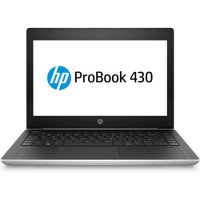 Refurbished HP ProBook 430 G5 Core i5-8250U 16GB RAM 1TB HDD 13.3 Inch Windows 10 Laptop
