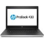 Refurbished HP ProBook 430 G5 Core i5-8250U 16GB RAM 1TB HDD 13.3 Inch Windows 10 Laptop