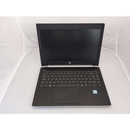 Refurbished HP ProBook 430 G5 Core i5-8250U 16GB RAM 1TB HDD 13.3 Inch Windows 10 Laptop