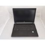 Refurbished HP ProBook 430 G5 Core i5-8250U 16GB RAM 1TB HDD 13.3 Inch Windows 10 Laptop