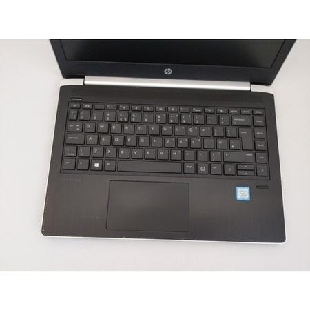 Refurbished HP ProBook 430 G5 Core i5-8250U 16GB RAM 1TB HDD 13.3 Inch Windows 10 Laptop
