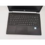 Refurbished HP ProBook 430 G5 Core i5-8250U 16GB RAM 1TB HDD 13.3 Inch Windows 10 Laptop