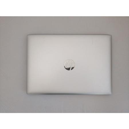 Refurbished HP ProBook 430 G5 Core i5-8250U 16GB RAM 1TB HDD 13.3 Inch Windows 10 Laptop