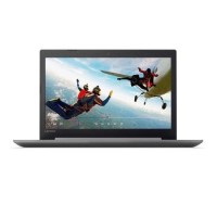 Refurbished Lenovo IdeaPad 320-15AST AMD A6-9220 4GB RAM 1TB SSD 15.6 Inch Windows 10 Laptop