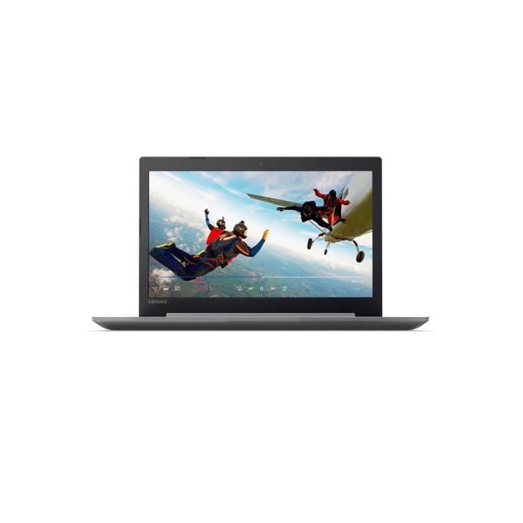 Refurbished Lenovo IdeaPad 320-15AST AMD A6-9220 4GB RAM 1TB SSD 15.6 Inch Windows 10 Laptop
