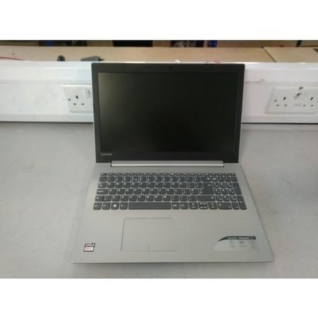 Refurbished Lenovo IdeaPad 320-15AST AMD A6-9220 4GB RAM 1TB SSD 15.6 Inch Windows 10 Laptop