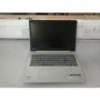 Refurbished Lenovo IdeaPad 320-15AST AMD A6-9220 4GB RAM 1TB SSD 15.6 Inch Windows 10 Laptop