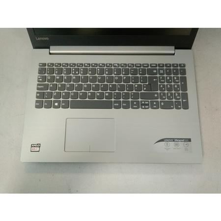 Refurbished Lenovo IdeaPad 320-15AST AMD A6-9220 4GB RAM 1TB SSD 15.6 Inch Windows 10 Laptop