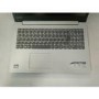Refurbished Lenovo IdeaPad 320-15AST AMD A6-9220 4GB RAM 1TB SSD 15.6 Inch Windows 10 Laptop