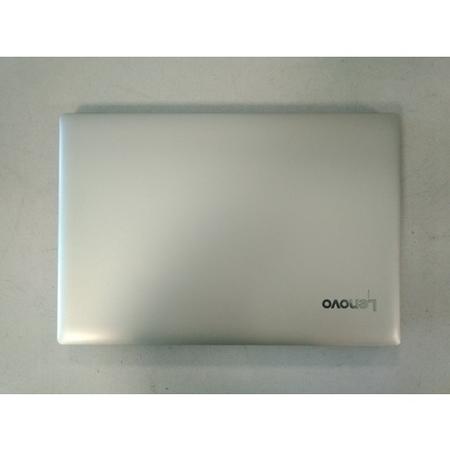 Refurbished Lenovo IdeaPad 320-15AST AMD A6-9220 4GB RAM 1TB SSD 15.6 Inch Windows 10 Laptop