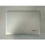 Refurbished Lenovo IdeaPad 320-15AST AMD A6-9220 4GB RAM 1TB SSD 15.6 Inch Windows 10 Laptop