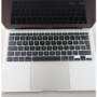 Refurbished Apple MacBook Air 13 Inch M1 8GB RAM 256GB SSD 2020
