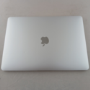 Refurbished Apple MacBook Air 13 Inch M1 8GB RAM 256GB SSD 2020