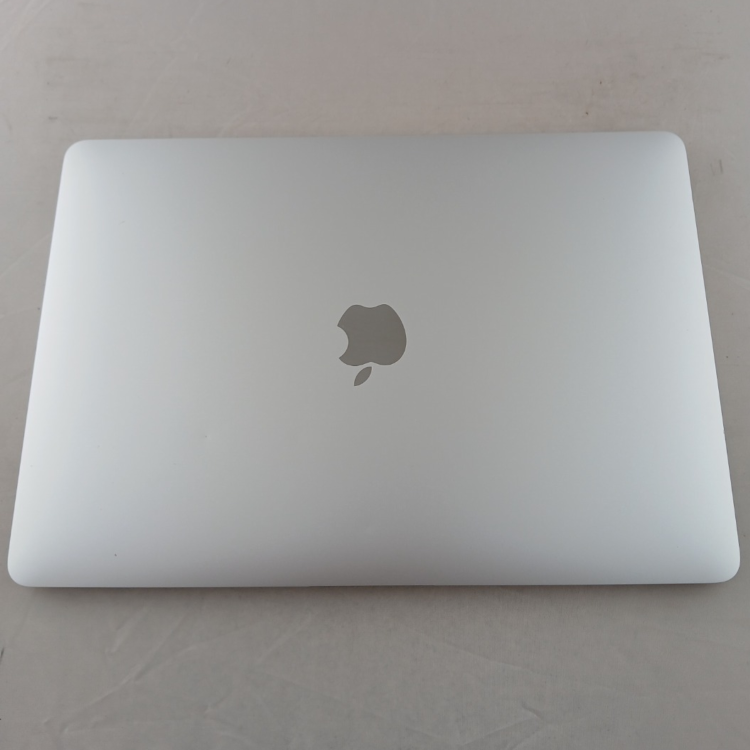 Refurbished Apple MacBook Air 13 Inch M1 8GB RAM 256GB SSD 2020