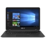 Refurbished ASUS UX360UAK Core i5-7200U 8GB RAM 256GB SSD 13.3 Inch Windows 10 Laptop
