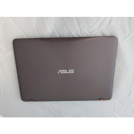 Refurbished ASUS UX360UAK Core i5-7200U 8GB RAM 256GB SSD 13.3 Inch Windows 10 Laptop