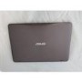 Refurbished ASUS UX360UAK Core i5-7200U 8GB RAM 256GB SSD 13.3 Inch Windows 10 Laptop