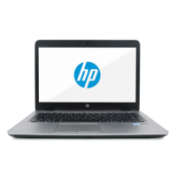 Refurbished HP EliteBook 840 G3 Core i5-6300U 32GB RAM 1TB HDD 14 Inch Windows 10 Laptop