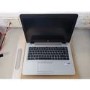 Refurbished HP EliteBook 840 G3 Core i5-6300U 32GB RAM 1TB HDD 14 Inch Windows 10 Laptop