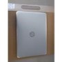 Refurbished HP EliteBook 840 G3 Core i5-6300U 32GB RAM 1TB HDD 14 Inch Windows 10 Laptop