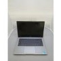 Refurbished Dell Latitude 5420 Core i5-1135G7 8GB RAM 256GB SSD 14 Inch Windows 10 Laptop