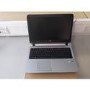 Refurbished HP ProBook 450 G3 Core i5-6200U 8GB RAM 120GB SSD 15.6 Inch Windows 10 Laptop