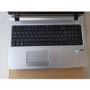 Refurbished HP ProBook 450 G3 Core i5-6200U 8GB RAM 120GB SSD 15.6 Inch Windows 10 Laptop