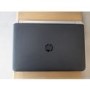 Refurbished HP ProBook 450 G3 Core i5-6200U 8GB RAM 120GB SSD 15.6 Inch Windows 10 Laptop