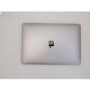 Refurbished Apple Macbook Air 13 Inch M1 8GB 256GB SSD - 2020