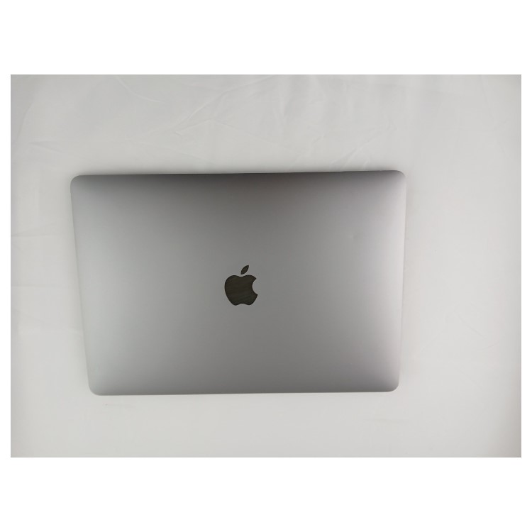Refurbished Apple Macbook Air 13 Inch M1 8GB 256GB SSD - 2020