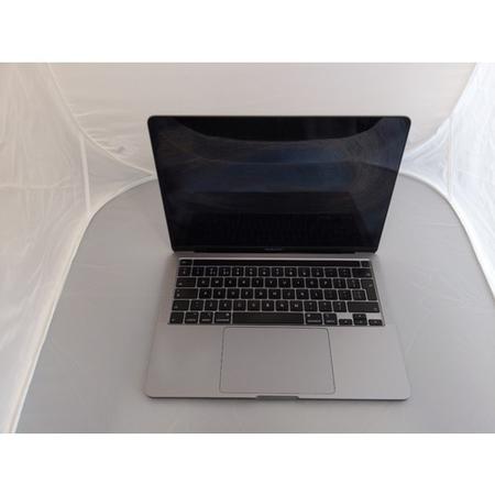 Refurbished Apple Macbook Pro 13 Inch i5 16GB 512GB SSD - 2020