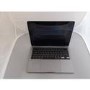 Refurbished Apple Macbook Pro 13 Inch i5 16GB 512GB SSD - 2020