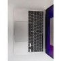 Refurbished Apple Macbook Pro 13 Inch i5 16GB 512GB SSD - 2020