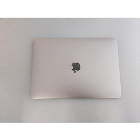 Refurbished Apple Macbook Pro 13 Inch i5 16GB 512GB SSD - 2020