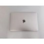 Refurbished Apple Macbook Pro 13 Inch i5 16GB 512GB SSD - 2020