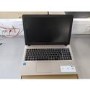 Refurbished ASUS X540NA Intel Celeron N3350 4GB RAM 1TB HDD 15.6 Inch Windows 10 Laptop