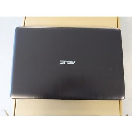 Refurbished ASUS X540NA Intel Celeron N3350 4GB RAM 1TB HDD 15.6 Inch Windows 10 Laptop