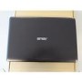 Refurbished ASUS X540NA Intel Celeron N3350 4GB RAM 1TB HDD 15.6 Inch Windows 10 Laptop