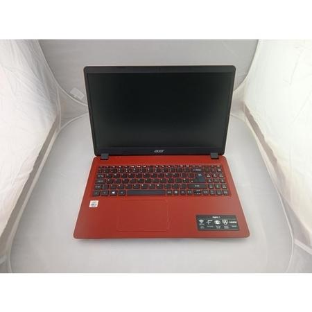 Refurbished Acer Aspire A315-56 Core i3-1005G1 8GB RAM 1TB HDD 15.6 Inch Windows 10 Laptop